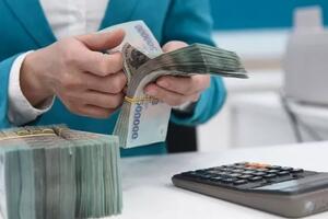 Hai doanh nghiệp tại Hà Giang bị cưỡng chế thuế, phong tỏa tài khoản