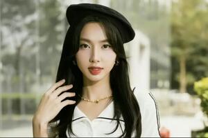 Cơ quan chức năng chỉ ra thiếu sót của Nguyễn Thúc Thùy Tiên trong quảng cáo