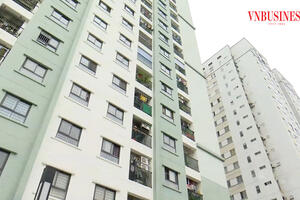 Nhà ở xã hội giá 1,5 tỷ đồng đã thực sự rẻ?