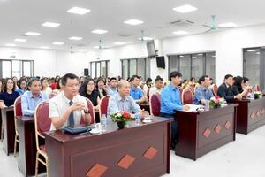 Những điểm mới về chính sách bảo hiểm xã hội, an toàn lao động
