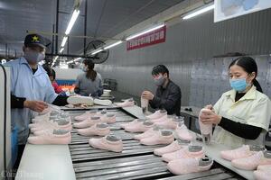 Thụy Điển siết chặt giám sát hàng hoá nhập khẩu, Thương vụ cảnh báo doanh nghiệp