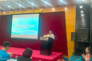 TPI: Công cụ chiến lược giúp doanh nghiệp cải tiến toàn diện