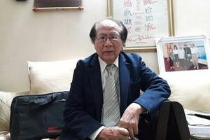 Giáo sư Hoàng Chương - Người ‘giữ lửa’ lửa sân khấu truyền thống