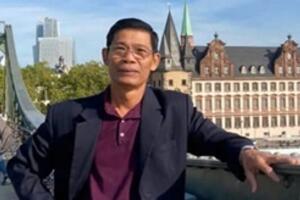 Báo chí là cầu nối thông tin giữa HTX và người tiêu dùng