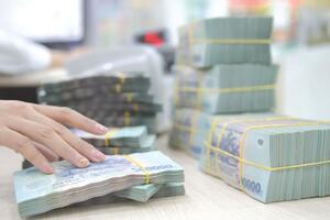 Tỷ giá USD hôm nay 02/07/2025: Đồng USD dần hồi phục, tỷ giá ‘chợ đen’ giảm sâu