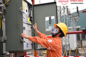 Thanh Hóa: Lý giải tiền điện tăng cao bất thường trong tháng 6