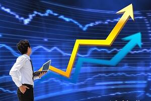 Dự báo mới về VN-Index và thị trường chứng khoán