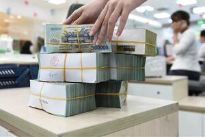 Doanh nghiệp tư nhân Đoàn Lộc tại Sơn La bị cưỡng chế thuế
