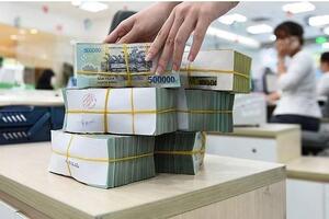 Ngân hàng và thách thức duy trì tỷ lệ CASA cao vào cuối năm