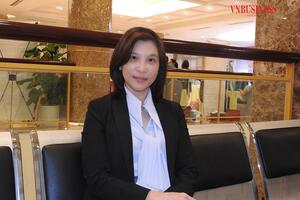 Nhà đầu tư FDI sẵn sàng trao cơ hội ...