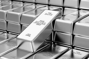 Giá bạc hôm nay 8/9/2025: Bạc giữ ổn định