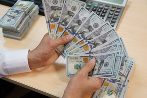 Tỷ giá USD hôm nay 15/09/2025: Thị trường đi ngang