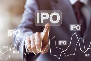 ‘Sóng IPO’ sẽ là từ khóa của thị trường trong năm 2026?