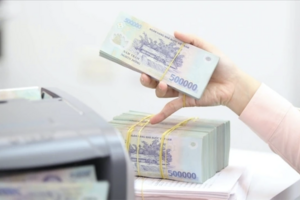 Mua nhà thời lãi suất thấp: Nỗi lo gồng gánh khi hết ưu đãi