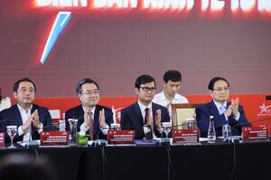 Kinh tế tư nhân là động lực, không phải “chệch hướng”- Bài 3: Những căn cứ xác đáng