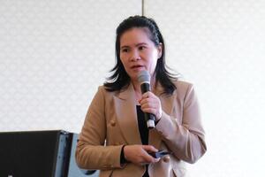 Chuyển đổi xanh: Từ yêu cầu thị trường đến hành động của doanh nghiệp