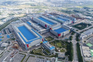 Samsung, Hyundai đẩy mạnh đầu tư trong nước, củng cố năng lực sản xuất