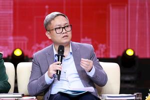 Giải đáp vướng mắc xác nhận thu nhập người mua nhà ở xã hội