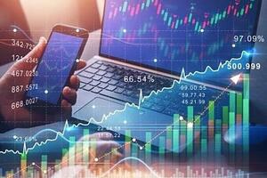 Định vị nhóm cổ phiếu chủ lực trong năm tới