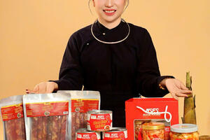 Cổng FTAP - điểm tựa thông tin giúp doanh nghiệp tận dụng FTA