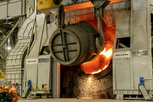 Quảng Ngãi: Hỗ trợ doanh nghiệp trước thách thức xuất, nhập khẩu