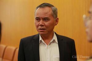 Ổn định giá, bảo đảm nguồn cung thực phẩm tết Nguyên đán 2026