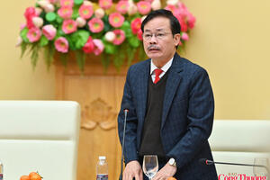 Thị trường nội địa quyết định sức bật của ngành chăn nuôi