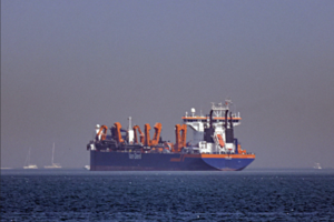 Giá vàng và dầu thô thế giới tăng mạnh do căng thẳng Trung Đông