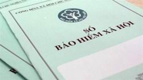 Đóng BHXH bao nhiêu tháng thì được hưởng chế độ thai sản?