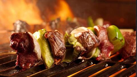 Cách đơn giản ngăn ngừa ung thư đại trực tràng ngay tại nhà