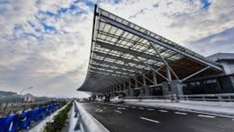 Quảng Ninh: Chính thức khai thác đường bay Vân Đồn – Tokyo, Nhật Bản
