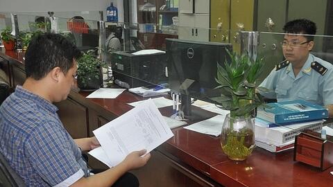 Lào Cai: Tạo thuận lợi cho xuất nhập khẩu nhờ cải cách, hiện đại hoá hải quan