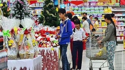 Bộ Công Thương triển khai thực hiện Chương trình doanh nghiệp vì người tiêu dùng