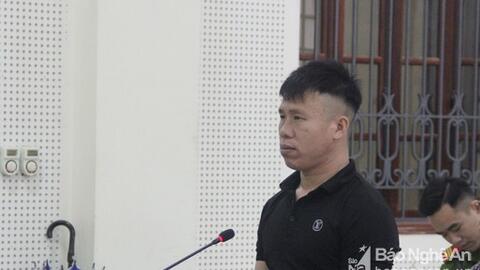 Vỏ bọc tinh vi của gã đàn ông hành nghề mổ lợn