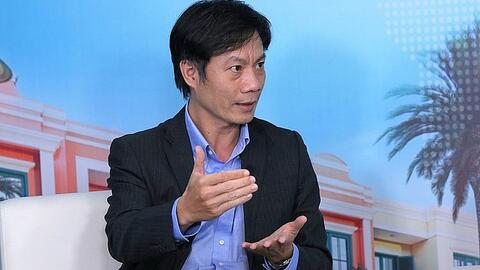 Hạn chế điều tra phòng vệ thương mại: Cần đa dạng hóa thị trường xuất khẩu