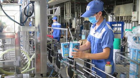 Một số đề xuất cho doanh nghiệp sống chung với dịch Covid-19
