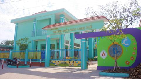 Ngành Nông nghiệp: Tập trung triển khai kế hoạch phục hồi sản xuất