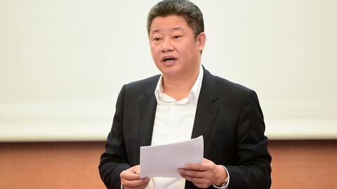 Cơ hội kết nối giao thương nông lâm thủy sản với Hà Nội