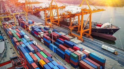 Phòng vệ thương mại: Song hành cùng tiến trình hội nhập kinh tế quốc tế