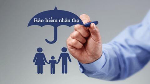 Tôn trọng quyền tự do lựa chọn mua bảo hiểm
