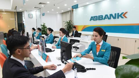 ABBANK tích cực triển khai Basel III