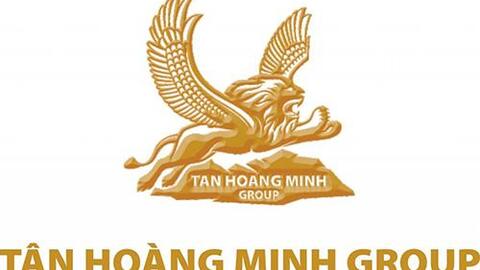 Vì sao Tập đoàn Tân Hoàng Minh bỏ cọc?