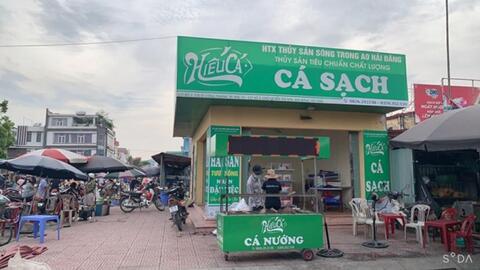 Hà Nam quyết tâm đưa các sản phẩm OCOP phát triển theo hướng bền vững