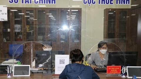 Giảm thuế GTGT - Mũi tên trúng nhiều đích
