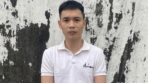 Triệt phá đường dây môi giới mại dâm gắn mác 'sinh viên làm thêm'