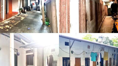 Giải pháp nào ngăn chặn tình trạng học sinh vi phạm pháp luật?