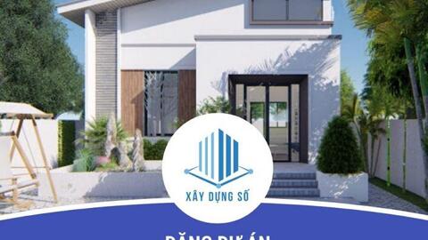 Kinh nghiệm khi mua vật liệu xây dựng để đảm bảo chất lượng tốt nhất