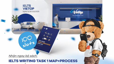 Vietop khai trương tưng bừng cơ sở gò dầu - ngập tràn ưu đãi