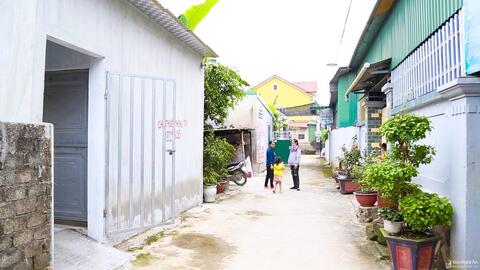 Hỗ trợ tiền thuê nhà cho công nhân: Vì sao chậm tiến độ?