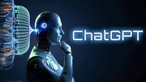 Chatbot AI có thể thay thế nhân viên tư vấn và trị liệu hay không?